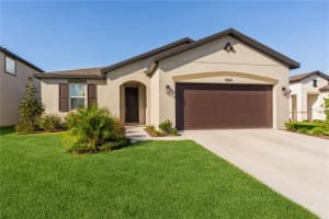 11814 Bluegrass Fld Ct, Riverview, FL 33579, Sold 11/18/21