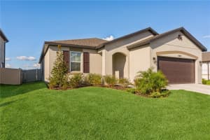 11814 Bluegrass Fld Ct, Riverview, FL 33579, Sold 11/18/21