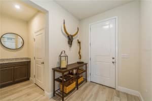 11814 Bluegrass Fld Ct, Riverview, FL 33579, Sold 11/18/21