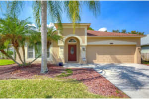 12529 Blazing Star Dr, Tampa, FL 33626, Sold 12/08/21
