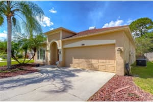 12529 Blazing Star Dr, Tampa, FL 33626, Sold 12/08/21