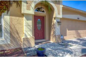 12529 Blazing Star Dr, Tampa, FL 33626, Sold 12/08/21