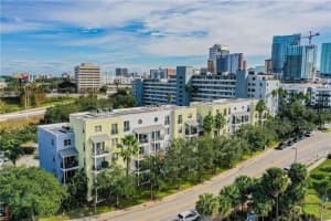 1501 Doyle Carlton Dr, Tampa, FL 33602, Sold 12/17/21