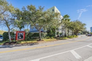 1501 Doyle Carlton Dr, Tampa, FL 33602, Sold 12/17/21