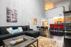 1501 Doyle Carlton Dr, Tampa, FL 33602, Sold 12/17/21