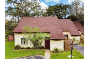 12611 Touchton Dr, Tampa, FL 33617, Sold 11/29/21
