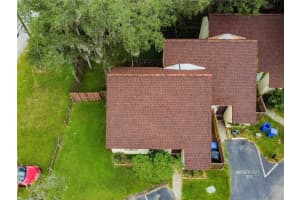 12611 Touchton Dr, Tampa, FL 33617, Sold 11/29/21