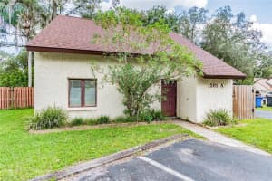 12611 Touchton Dr, Tampa, FL 33617, Sold 11/29/21
