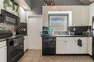 12611 Touchton Dr, Tampa, FL 33617, Sold 11/29/21