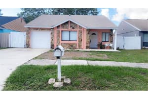 12366 Witheridge Dr, Tampa, FL 33624, Sold 11/19/21