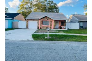 12366 Witheridge Dr, Tampa, FL 33624, Sold 11/19/21