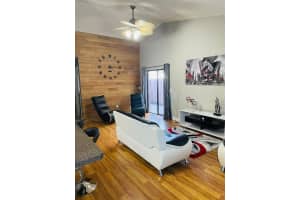 12366 Witheridge Dr, Tampa, FL 33624, Sold 11/19/21