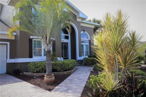 706 Bunker View Dr, Apollo Beach, FL 33572, Sold 11/25/21