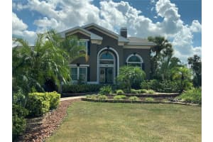 706 Bunker View Dr, Apollo Beach, FL 33572, Sold 11/25/21