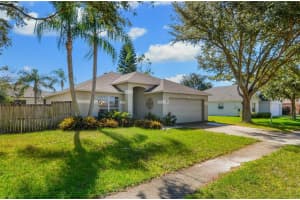 5421 Watson Rd, Riverview, FL 33578, Sold 12/03/21