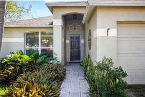 5421 Watson Rd, Riverview, FL 33578, Sold 12/03/21
