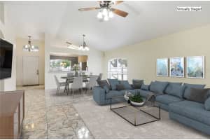 5421 Watson Rd, Riverview, FL 33578, Sold 12/03/21