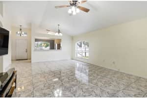 5421 Watson Rd, Riverview, FL 33578, Sold 12/03/21