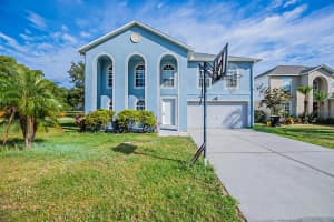 704 Sunway Ln, Winter Haven, FL 33880, Sold 01/10/22
