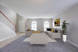 704 Sunway Ln, Winter Haven, FL 33880, Sold 01/10/22