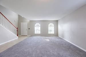 704 Sunway Ln, Winter Haven, FL 33880, Sold 01/10/22