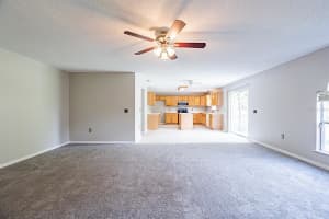 704 Sunway Ln, Winter Haven, FL 33880, Sold 01/10/22