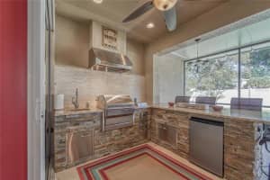 948 Heritage Groves Dr, Brandon, FL 33510, Sold 12/20/21