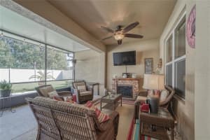 948 Heritage Groves Dr, Brandon, FL 33510, Sold 12/20/21