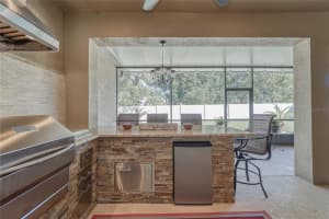 948 Heritage Groves Dr, Brandon, FL 33510, Sold 12/20/21