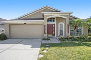 939 Summer Breeze Dr, Brandon, FL 33511, Sold 12/16/21