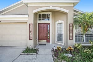 939 Summer Breeze Dr, Brandon, FL 33511, Sold 12/16/21