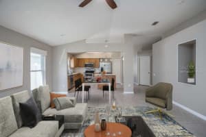 939 Summer Breeze Dr, Brandon, FL 33511, Sold 12/16/21