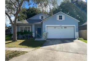 3008 Summer Cruise Dr, Valrico, FL 33594, Sold 01/24/22