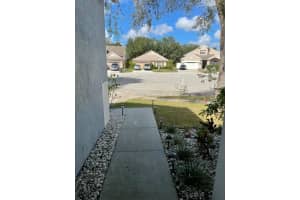 3008 Summer Cruise Dr, Valrico, FL 33594, Sold 01/24/22