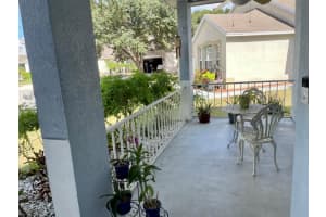 3008 Summer Cruise Dr, Valrico, FL 33594, Sold 01/24/22