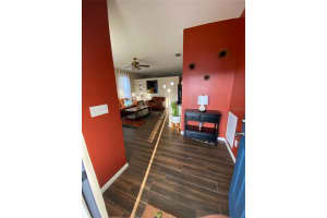 3008 Summer Cruise Dr, Valrico, FL 33594, Sold 01/24/22