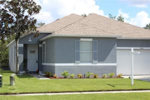 5142 Prairie View Way, Wesley Chapel, FL 33545, Sold 11/19/21