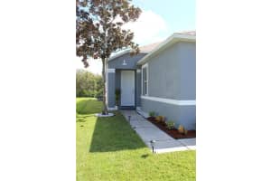 5142 Prairie View Way, Wesley Chapel, FL 33545, Sold 11/19/21