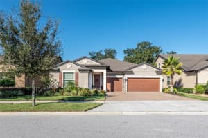 Pulte Homes - Starling Oaks, 10411 Scarlet Chase Dr, Riverview, FL 33569, Sold 11/29/21