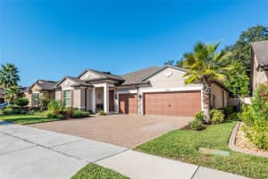 Pulte Homes - Starling Oaks, 10411 Scarlet Chase Dr, Riverview, FL 33569, Sold 11/29/21