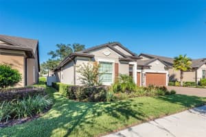 Pulte Homes - Starling Oaks, 10411 Scarlet Chase Dr, Riverview, FL 33569, Sold 11/29/21