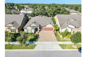 Pulte Homes - Starling Oaks, 10411 Scarlet Chase Dr, Riverview, FL 33569, Sold 11/29/21