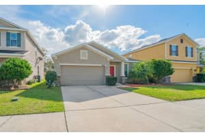 8407 Tidal Breeze Dr, Riverview, FL 33569, Sold 12/26/21