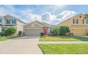 8407 Tidal Breeze Dr, Riverview, FL 33569, Sold 12/26/21
