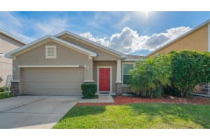 8407 Tidal Breeze Dr, Riverview, FL 33569, Sold 12/26/21