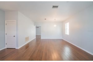 8407 Tidal Breeze Dr, Riverview, FL 33569, Sold 12/26/21