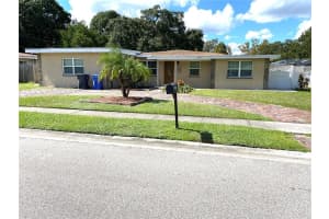 7109 Kingsbury Cir, Tampa, FL 33610, Sold 12/03/21