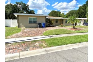 7109 Kingsbury Cir, Tampa, FL 33610, Sold 12/03/21