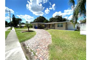 7109 Kingsbury Cir, Tampa, FL 33610, Sold 12/03/21