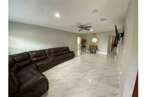 7109 Kingsbury Cir, Tampa, FL 33610, Sold 12/03/21
